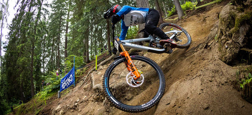 Magura Storm HC Rotor